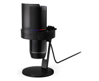 ENDORFY Solum 2 Pro - 1546822 - zdjęcie 10
